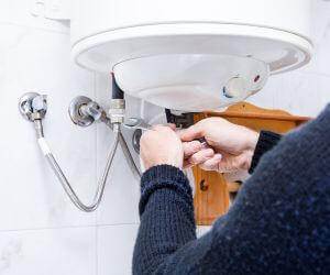 About Emergency plumbing pros Maple Heights, OH